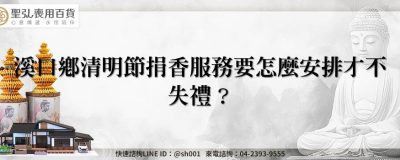 feature c827d333 9b4d 4f41 9a8c 7d222d9c118e