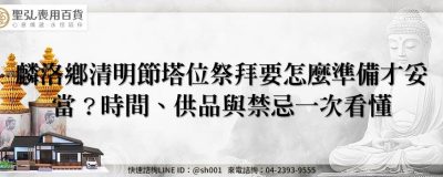 feature c833c8c0 19de 4ea6 815b b64076e0e813