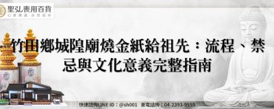 feature c851a1a8 762b 4980 a65d b38057b90607