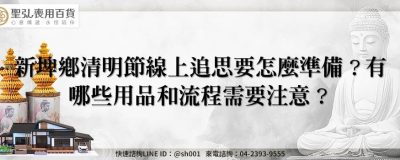 feature c884bf1c ca7c 446d 9911 c571da6b12aa