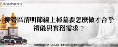 feature c8b87f97 7a6d 402a 8d4a 8c5a52d09e40