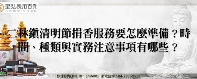 feature c9053e0b 2360 4db9 b183 4d4ab5b947f3