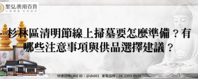 feature c915fab0 730a 47ba 929e a0759df4c8c8