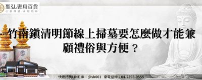 feature c93c9ce6 944e 4c17 845d e5fbf90bfcd6