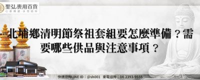 feature c94f08a7 eec0 4fe7 ab42 a727d7db8b54