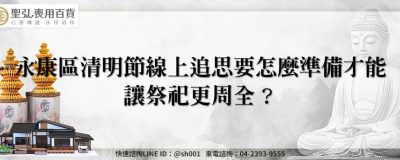 feature c9a094a5 5c29 4279 a9ef 2c86a77dd395