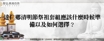 feature ca11b3ff adce 438d aba8 764f09082871