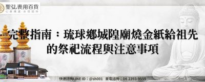 feature ca2a4eba be82 4816 bfc8 32473b3abc2c