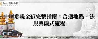 feature caa5ad0d c9aa 47f5 b1b8 c84dc94e62ad