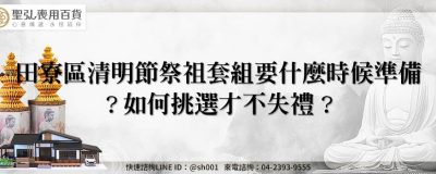 feature cb1f0e67 5c5c 4014 afe5 87efcff770e2