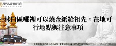 feature cb234155 7f16 4f76 a082 0f3ea1785db6