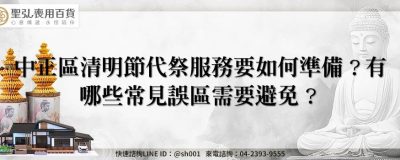 feature cb24edd9 c4ad 49aa 829e d2d83c3633b5