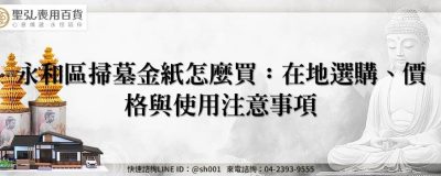 feature cb735c5c 7766 4d13 9856 cde7b15415e9