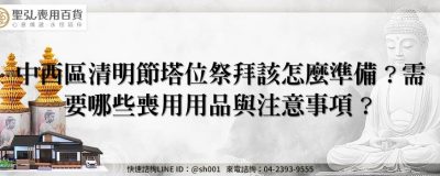 feature cb797049 0df9 4a0b 8f3e f4d3b65e0dd5