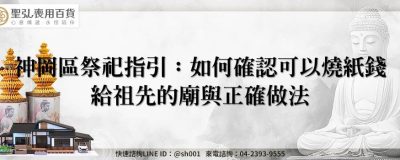 feature cbab516d 53d2 4423 ade1 7ed7382dd90f