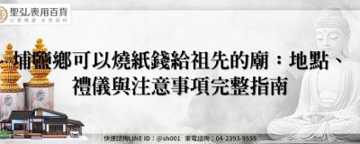 feature cbb15d56 6793 4f2a a3dd f0a6e32a4707