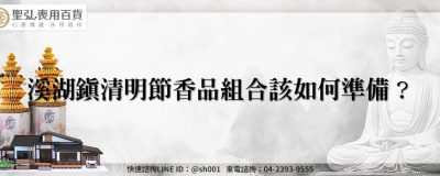 feature cc17e146 3ebf 488f 9ea5 dfc149eacd15