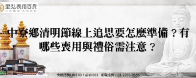 feature cc1d1bcd 36c9 411b 91e0 54ea6e3b70cd