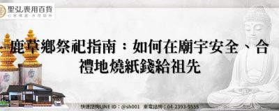 feature cc2fdf81 9a39 4093 8341 5f14b3405f8e