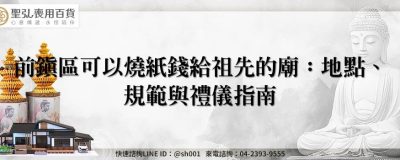 feature cc39cd6a ddbe 48d9 b93a c0a862fcaa78