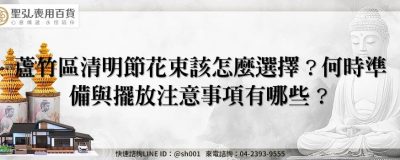 feature cc4d90af 5f7f 4bea a598 500cad6c4ef4