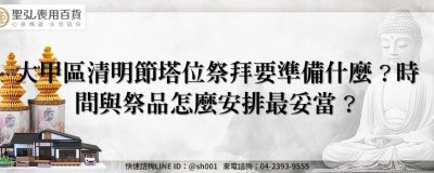 feature cc5423fe f4e5 4fc5 a5ae baaf3038140d