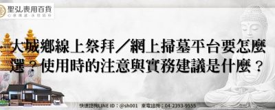 feature cc658dac 01c4 4394 8a78 085b16248eef