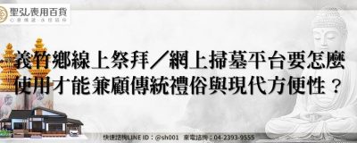 feature cc9e0444 7518 461d a8f6 718e6379c7c0