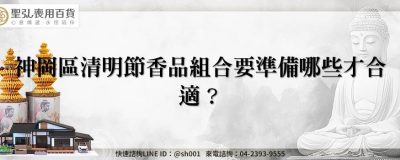 feature ccdc3ad5 916b 4071 bbc1 132dbdeb2485