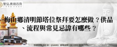 feature cd06b980 f285 41d2 a8e3 3254e6e06f92