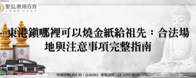 feature cd0c0a83 2172 4d38 9faf 81a5a9824fd5