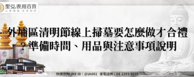 feature cd562fbd 6283 4013 b52f e7d18978e607