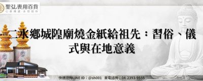 feature cd7f23fd fbfd 4fea a724 df6d957617ba