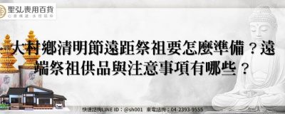 feature cdfe6659 b039 4ea7 8041 6a2d52db9ac7