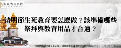 feature ce19ba54 537d 4050 bfb7 cdf9d937a861