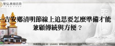 feature ce223852 dd96 4fba aefa 354ba914272a