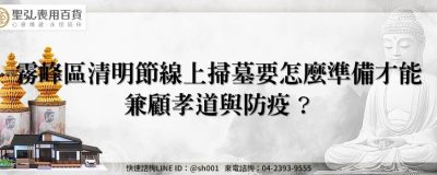 feature ce2941ec e4f5 4c2c 950d a4069a4ee0a1