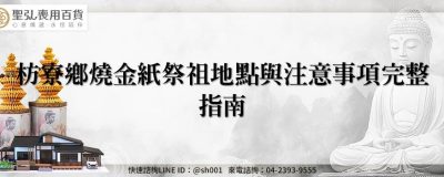 feature ce2d502c c805 4932 a50e 8ae7dbdcdc98