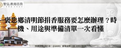 feature ce8b1fce 8a0e 4616 affa b7274165357f