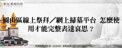 feature ce9a6c56 7fda 47f8 887e 7a61f61195f7