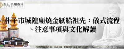 feature cea6a342 c243 4355 a265 00ba0dbd9cdb