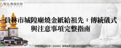 feature ceb7e371 6f5c 492a be3e 365690222d4f