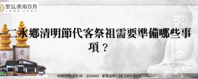 feature cef5196d 6e3c 4c12 b6ad 5d2465e7b5c1