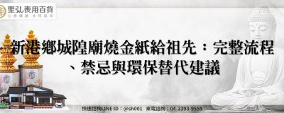 feature cf07dcdf b0c5 4e11 9656 71c962c95602