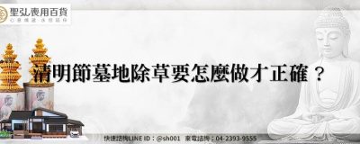 feature cf0fec12 1d91 4b9d 893f 800d735a23bc