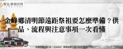 feature cf10bf78 2ddb 4fff ae53 2f1bb6886185