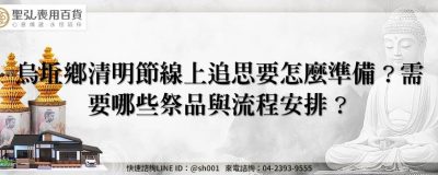 feature cf5249e4 b384 4f25 bcce bd58b8711af1