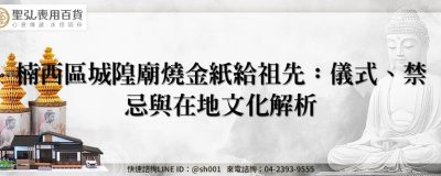 feature cf53d20c a3ab 4ba7 b4fd 8e712efd5cbe