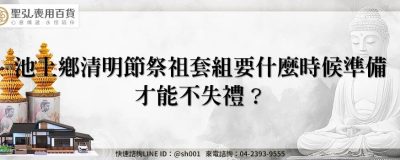 feature cf896fc3 ebac 4e75 9011 fd5850ff2219