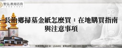 feature cf8cc2d2 df19 423a 90b6 e47dd19ccf1a